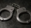 وارداتوں کی سنچری کرنے والا ماسٹر مائنڈ کو پولیس نے پکڑ لیا