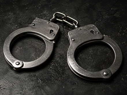 وارداتوں کی سنچری کرنے والا ماسٹر مائنڈ کو پولیس نے پکڑ لیا