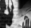 سینیٹ ملازم قتل کیس: پولیس کے سابق ایس پی کو سزائے موت سنا دی گئی