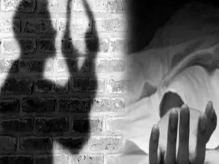 سینیٹ ملازم قتل کیس: پولیس کے سابق ایس پی کو سزائے موت سنا دی گئی