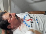 ہنگو پولیس کے قافلے پر بم حملہ، ایس ایچ او سمیت 2 اہلکار زخمی 