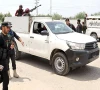 ہنگو چیک پوسٹ حملے کی تحقیقاتی رپورٹ سامنے آگئی، اہم انکشافات