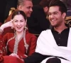 ہانیہ عامر کی عاصم اظہر سے شادی؛ اداکارہ نے خاموشی توڑ دی؛ ویڈیو وائرل  