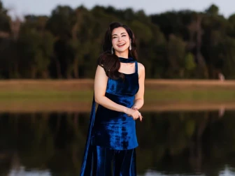 ہانیہ عامر نے اپنی جاندار اداکاری پر ایوارڈ بھی حاصل کیا