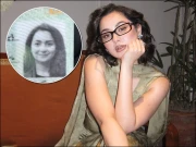 پروفائل پکچر تبدیل، پوسٹس ڈیلیٹ، ہانیہ عامر کے رویے پر مداح پریشان