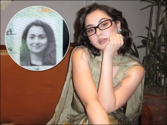 پروفائل پکچر تبدیل، پوسٹس ڈیلیٹ، ہانیہ عامر کے رویے پر مداح پریشان