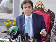 عمران خان سے ڈیل کی خبروں سے متعلق حنیف عباسی کا دلچسپ بیان