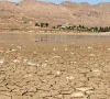 کوئٹہ کی خوبصورتی کی پہچان ہنہ جھیل پانی کی قلت کے باعث اپنی رونقیں کھونے لگی