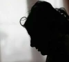 ڈیرہ غازی خان: قبائلی علاقے میں 11 سالہ لڑکی مبینہ طور پر فروخت کر دی گئی