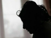 کراچی: اورنگی ٹاؤن سے اغوا ہونے والی 20 سالہ لڑکی ڈیڑھ سال بعد بازیاب