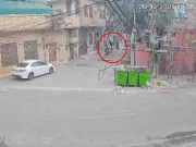 لاہور؛ طالبہ کو ہراساں اور دست درازی کرنے والے ملزمان گرفتار، ویڈیو بھی سامنے آگئی