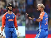 ایشیا کپ: پاکستان کیخلاف فائنل میں ابھیشیک شرما اور پانڈیا کی شرکت مشکوک