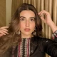 حریم فاروق کا باڈی شیمنگ پر دوٹوک مؤقف، صبح کا منفرد معمول بھی بتا دیا