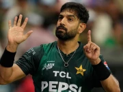 (فوٹو: فائل)