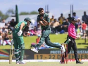 حارث رؤف کا متبادل کون؟ 3 نام سامنے آگئے