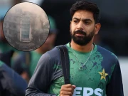 سانحہ گل پلازہ: حارث رؤف کی ناقص انتظامات پر حکومت پر شدید تنقید