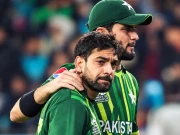 Express News