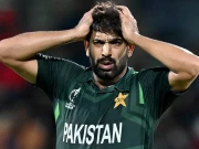 Express News