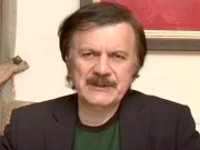 بجٹ میں عوام اچھی خبریں سنیں گے، پیٹرول، بجلی کی قیمت، شرح سود میں کمی ہوگی، ، ہارون اختر