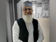 ملک بھر میں سونے کے ریٹ کا تعین کرنے والےحاجی ہارون رشید چاند انتقال کرگئے