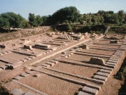 ہڑپہ کی کھدائی کی 100 ویں سالگرہ پر پنجاب حکومت کا بڑا اعلان