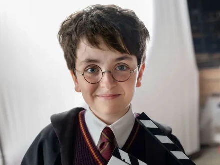 ہیری پوٹر سیریز کی نئی کاسٹ کے ساتھ جادو کی دنیا میں واپسی، کب ریلیز ہوگی؟