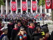 حیرت انگیز انکشاف! دنیا کے دو ایسے ملک جہاں کوئی یونیورسٹی نہیں