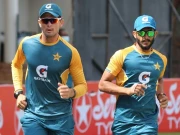 ٹیسٹ کرکٹ کو کبھی نہیں چھوڑوں گا، پاکستانی فاسٹ بولر