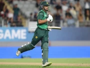 ٹی 20 میں تیز ترین سنچری بنانے والے حسن نواز نے خود کو دباؤ سے کیسے نکالا؟