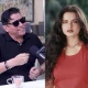 ریکھا کے ’لو لیٹرز‘ اور ’بھارتی فلموں کی پیشکشیں‘، حسن جہانگیر کے دلچسپ انکشافات