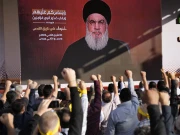 حسن نصر اللہ کی نماز جنازہ کل ہوگی؛ شرکت کیلیے بیروت کی تمام ٹکٹس فروخت