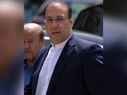 نواز شریف کے صاحبزادے حسن نواز کے دیوالیہ پن سے متعلق برطانوی محکمہ ٹیکس کا اہم بیان سامنے آگیا 