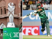 حسن نواز پی ایس ایل میں کس ٹیم کی نمائندگی کریں گے؟