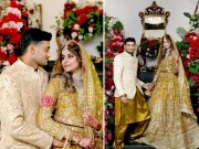 حسن نواز نے زندگی کی نئی اننگز کا آغاز کردیا