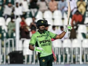 Express News