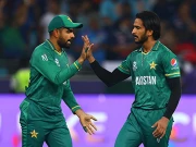 حسن علی نے ’’کنگ کرلے گا‘‘ جملہ کیوں کہا تھا؟ وضاحت سامنے آگئی