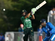 Express News