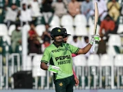 Express News