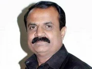 پنجاب میں پیپلز پارٹی کو دانستہ کمزور کیا جا رہا ہے، حسن مرتضیٰ