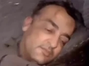 کراچی میں سڑکوں پر موت کا رقص، ڈمپر کی ٹکر سے پروفیسر جاں بحق