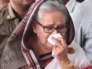 سقوط مشرقی پاکستان... روشن کہیں بہار کے امکاں ہوئے تو ہیں ! 