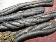 بھکر، سبزی فروش کی آڑ میں ڈرگ سپلائی کا نیٹورک بے نقاب، 10 کلو سے زائد چرس برآمد