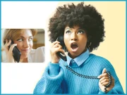 کہیں آپ بھی حاسد تو نہیں؟