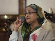 حسینہ واجد کے قریبی تاجروں کے اکاؤنٹس سے 17 ارب ڈالرز غائب، ملٹری کی مدد سے متعدد بینکس تحویل میں لے لیے گئے