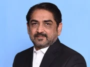 ڈمپرز کی صوبائی حکومت کو مالی سپورٹ ہے اسلیے کارروائی نہیں ہو رہی، ایم کیو ایم رہنما