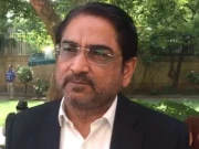 تفتیش اور پراسیکویشن کا نظام کمزور ہے، خامیوں کی وجہ سے ملزمان کو سزا نہیں ہوتی، حسان صابر ایڈووکیٹ 