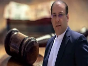 حسن نواز کا دیوالیہ پن 29 اپریل 2025 کو ختم ہوجائیگا، برطانوی محکمہ ٹیکس