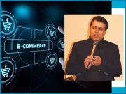 انسان خود کو نہ بدلے تو حالات اُسے بدل کر رکھ دیتے ہیں