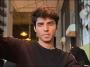 گلوکار حاوی نے شادی کرلی؟ دلہن کے ساتھ تصویر وائرل