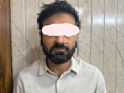 حوالہ ہنڈی کے ذریعے 9 ملین درہم کی غیر قانونی ترسیل بے نقاب، اشتہاری کمپنی کا سی ایف او گرفتار